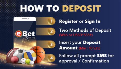 ebet eswatini login password reset online|EBet Sports Betting.